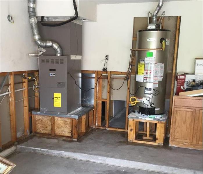 water-heater-damage-in-avondale-az-servpro-of-litchfield-west